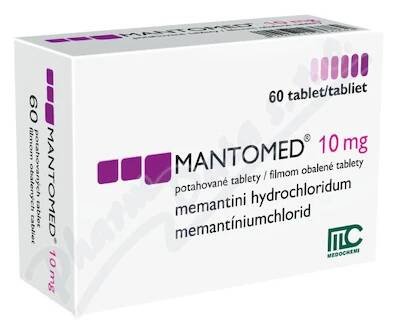 //www.lekarna-bella.cz/pharmdata/obrazek.php?pdk=3082642