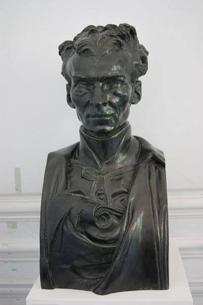 Pierre Julien Eymard – Wikipedia