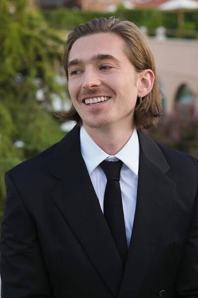 austin abrams