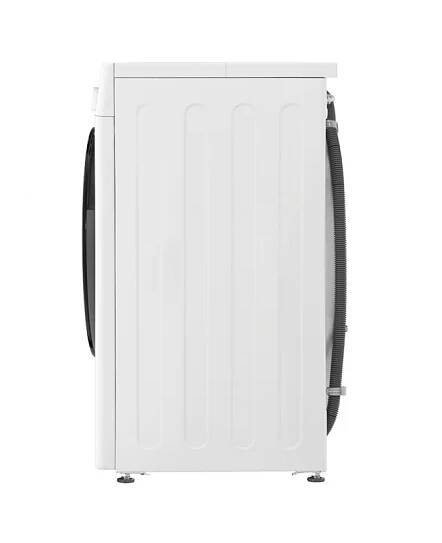 LG FA2S8V3GN6H - Lg-store.cz