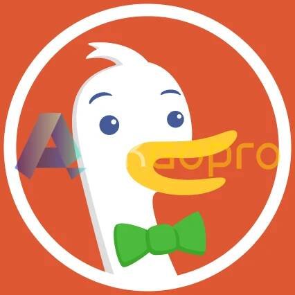 Download DuckDuckGo Premium APK - Secure, Ad-Free, VPN & Tracker Blocker - APKGoPro - Free Premium APKs