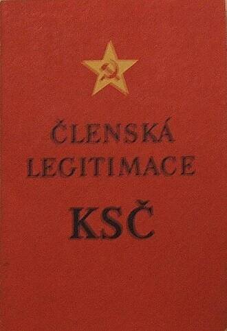 Soubor:KSC legitimace.jpg – Wikipedie