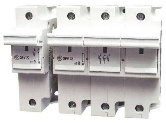 opv 22 3[1]
