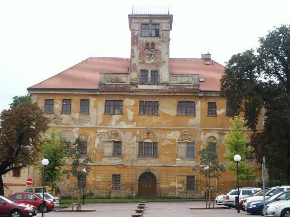 Majetkový úřad vedl přes 8000 právních jednání, prodal majetek za miliardy