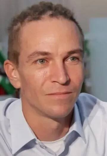 Ivan Bartoš