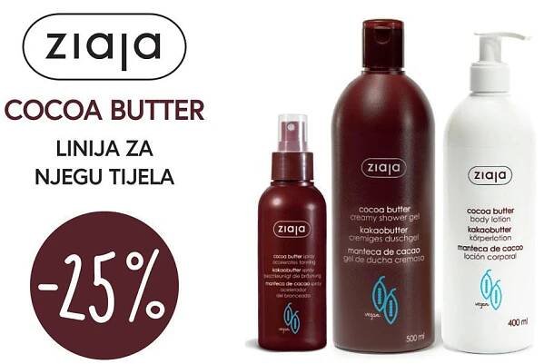 CM Katalog 27.06.-11.07.2025. by CM-Cosmetic Market - Issuu