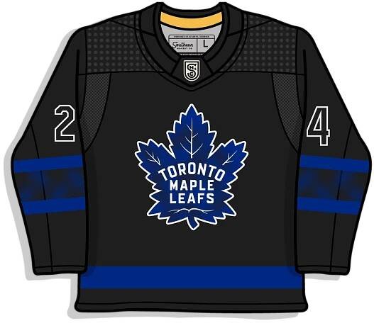 Southern Hockey Company