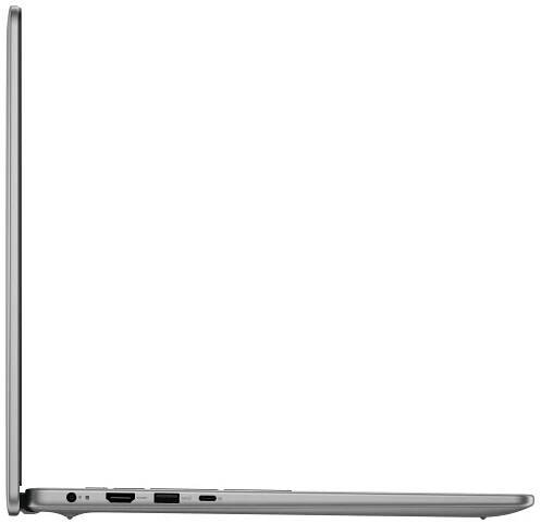 DELL Vostro 16 (5640) (JDXH7)