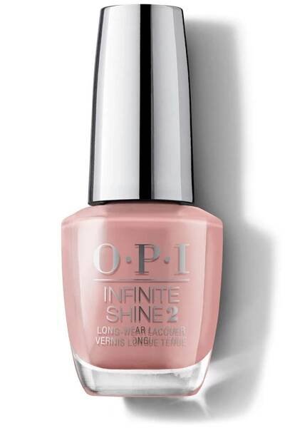 OPI lak na nehty Nail Lacquer Berlin There Done That 15 ml