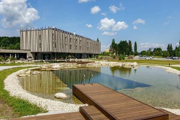 Amenity Restaurace Česká Kanada foto 1