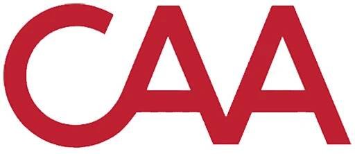 CAA.png