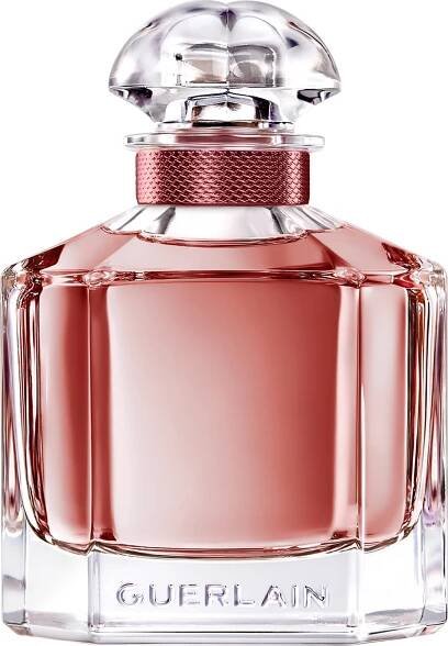 Guerlain Mon Guerlain Intense W EDP