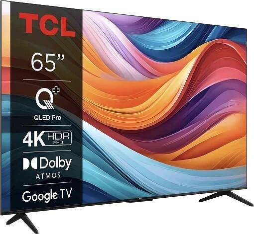 TCL 65T7B
