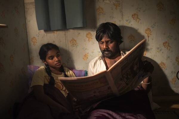 Jesuthasan Antonythasan