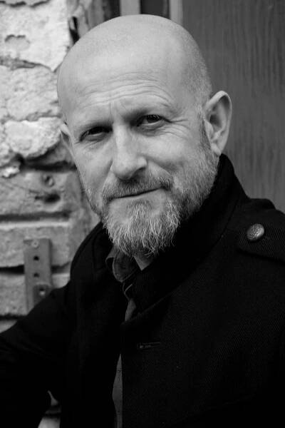 Daniel Svoboda