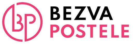 BezvaPostele.cz Slevový kód, slevy, akce a slevové kupony 2025