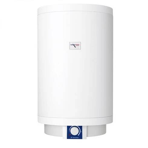 Tatramat EOV 80 od 7 165 Kč