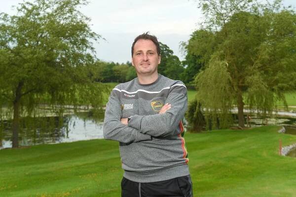 John Savage - Journalist - Independent.ie - Irish Independent
