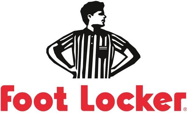 Foot Locker coupon: 40% Off in September 2025
