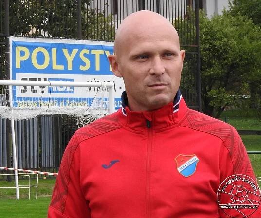 Nábor SK Zašová 1926 | ValašskýFotbal.cz