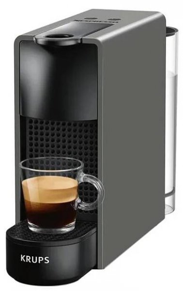 Krups Nespresso Essenza Mini XN 110B10