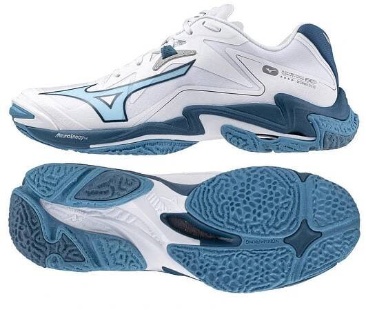 Mizuno Boty - Nízká cena na Allegro, stránka 5