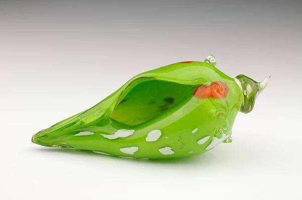 2a Green Shell.jpg