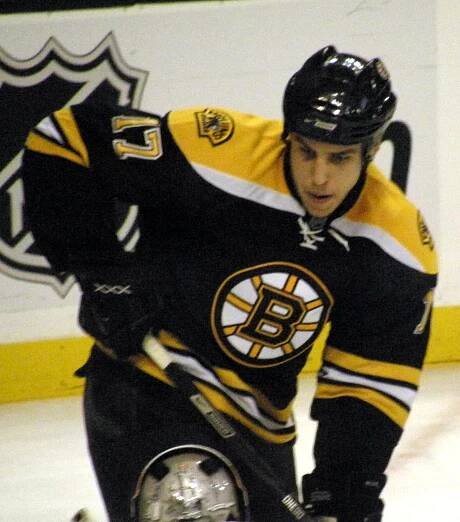 Soubor:MilanLucic.jpg – Wikipedie