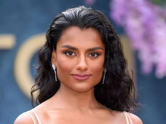 Bridgerton favourite Simone Ashley teams up with Game of Thrones star for new film