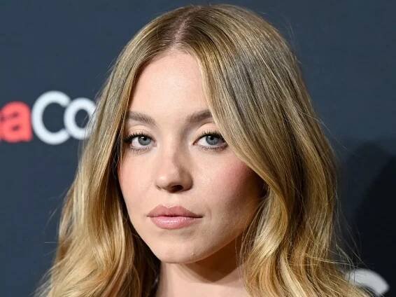 Sydney Sweeney stars in true story of mummified bodies found on beach
