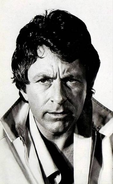 Hulk in other media - Wikipedia