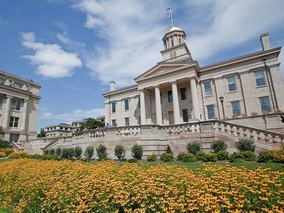 Do Businesspeople Make Good University Presidents?