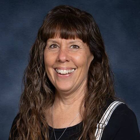 Meet the Faculty – United Christian Academy