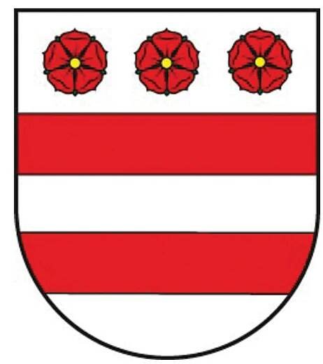 Erb