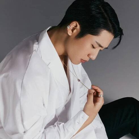 Jung Hae In 33