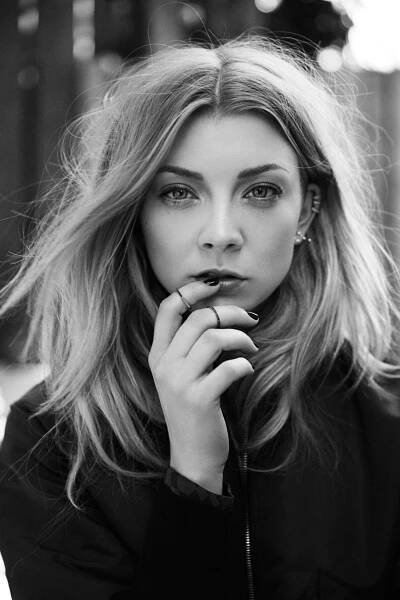 Natalie Dormer fotka