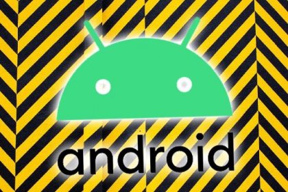 Android users warned Google Chrome and Calendar app will stop working properly soon – check if your phone i...