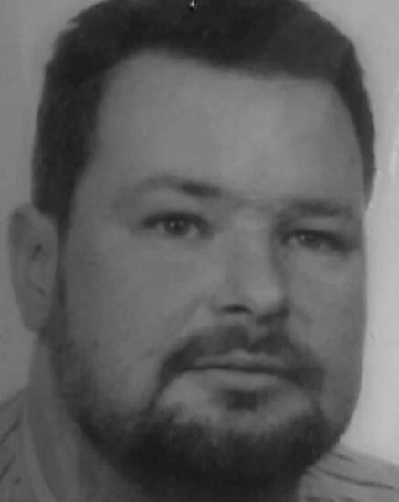Foto k tématu vražda – stránka 397