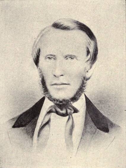 William Harrison Rice - Wikipedia