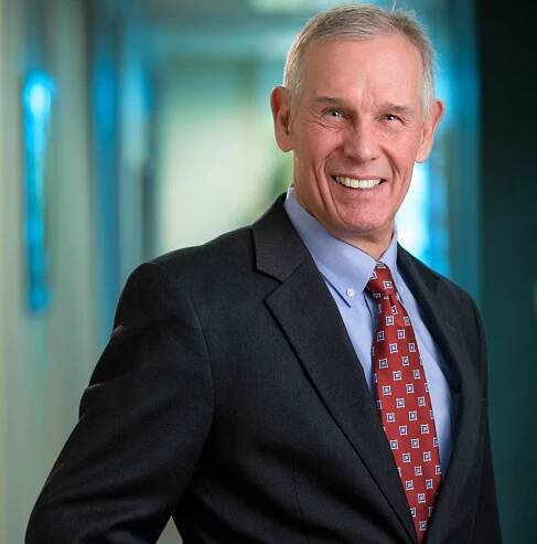 David Stevens - A&I Wealth Management