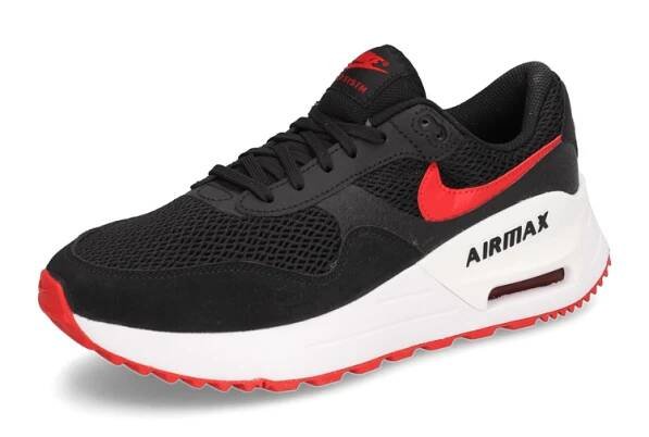 Nike-NIKE-AIR-MAX-SYSTM