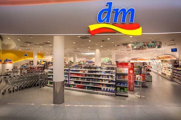 Chcete nakopnout svůj byznys? Dejte se na udržitelnost! Takhle to dělá DM nebo Tesco
