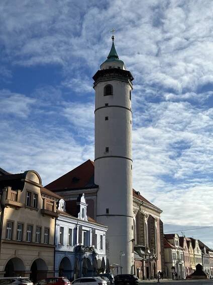 ubytovani-domazlice8