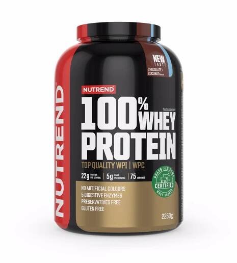 100_whey_protein_2250g_coko_kokos