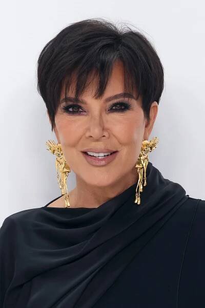 Kris Jenner Gives You Holiday Gifting Ideas (All On Sale for Prime Big Deal Days)