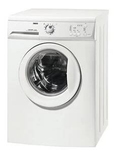 ZANUSSI ZWG 6100 K