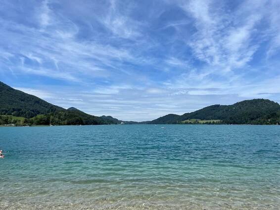 HASLGUT - Updated 2025 Prices & Guest house Reviews (Fuschl am See, Austria)