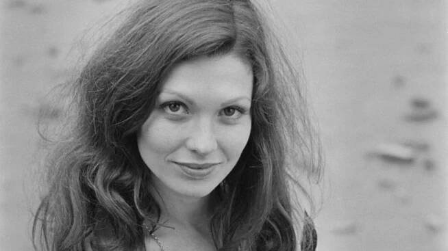 Pamela Salem Dies: ‘Doctor Who’ & ‘All Creatures Great and Small’ Actress Was 80