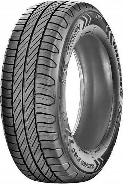 Kormoran Cargo Speed Evo 225/65 R16 112/110T