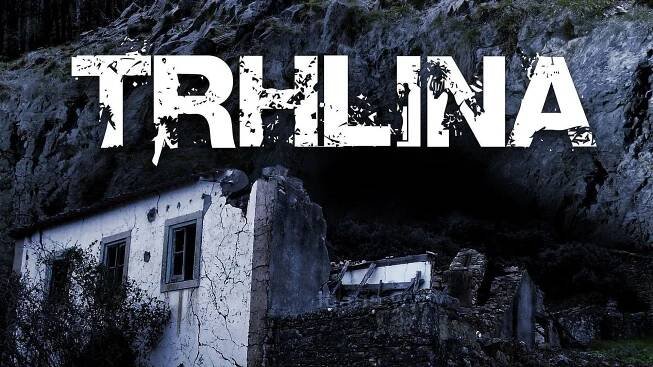 Kniha Trhlina od Jozefa Kariku – Čo môže spôsobiť ľudská zvedavosť?